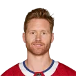 Mike Matheson