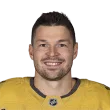 Tomas Hertl
