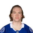 Andrei Vasilevskiy