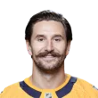 Filip Forsberg