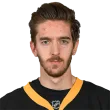 Matt Murray