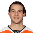 Shayne Gostisbehere