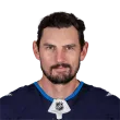 Connor Hellebuyck