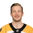 Linus Ullmark