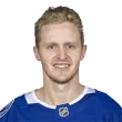Jake Guentzel