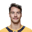 Juuse Saros