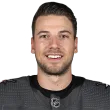 Shea Theodore