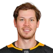 Tristan Jarry