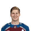 Nathan MacKinnon