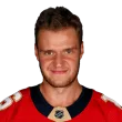 Aleksander Barkov
