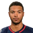 Seth Jones