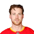 Elias Lindholm