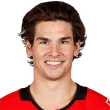 Sean Monahan