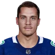 Bo Horvat