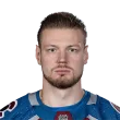 Valeri Nichushkin