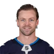 Josh Morrissey