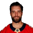Aaron Ekblad