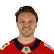 Sam Reinhart