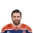 Leon Draisaitl