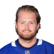 William Nylander