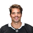 Kevin Fiala