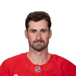 Dylan Larkin