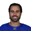 Alex Tuch