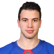 Tony DeAngelo