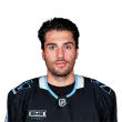 Nick Schmaltz