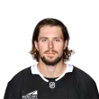Adrian Kempe