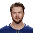 Thatcher Demko