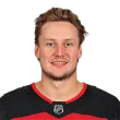 Vitek Vanecek