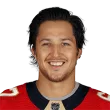 Brandon Montour
