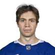Brayden Point