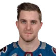 Devon Toews