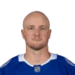 Darren Raddysh