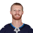 Kyle Connor