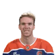 Connor McDavid