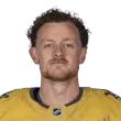 Jack Eichel