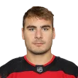 Timo Meier