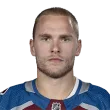 Mikko Rantanen