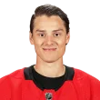 Sebastian Aho