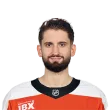Dan Vladar
