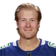 Brock Boeser