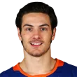 Mathew Barzal