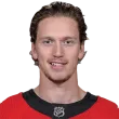 Thomas Chabot
