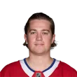 Samuel Montembeault