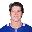 Mitch Marner
