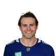 Jake DeBrusk