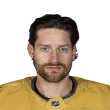 Adin Hill